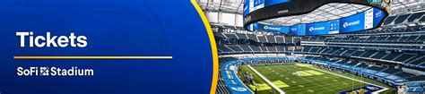 are you able to get cheap suite tickets at rams
